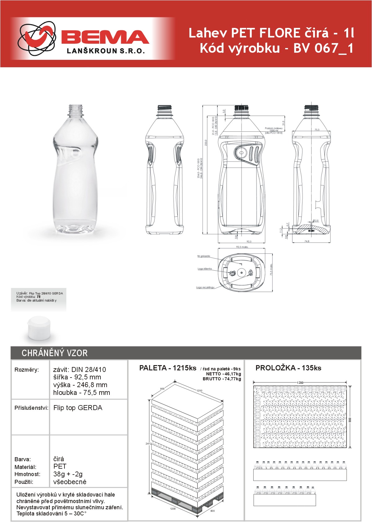 Flore 1l-24-4-2021